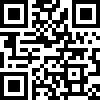 https://donyayekhodro.com/x3XGH
