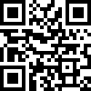 https://donyayekhodro.com/x4bKJ