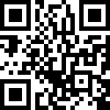 https://donyayekhodro.com/x46hF