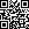 https://donyayekhodro.com/x4cL2