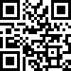 https://donyayekhodro.com/x4cjZ