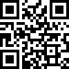 https://donyayekhodro.com/x49JM