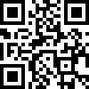 https://donyayekhodro.com/x3XV8