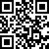 https://donyayekhodro.com/x3KWC