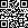 https://donyayekhodro.com/x3Mhg