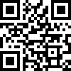 https://donyayekhodro.com/x4d88