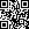 https://donyayekhodro.com/x3STp
