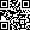 https://donyayekhodro.com/x3XKW