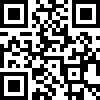 https://donyayekhodro.com/x3T4k