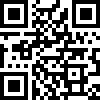 https://donyayekhodro.com/x46DF