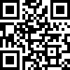 https://donyayekhodro.com/x3Zqw