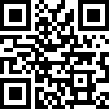 https://donyayekhodro.com/x4cVY
