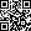 https://donyayekhodro.com/x43xJ