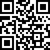https://donyayekhodro.com/x3ZZM