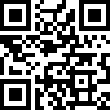 https://donyayekhodro.com/x42sv