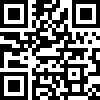https://donyayekhodro.com/x3Tqp
