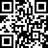 https://donyayekhodro.com/x3K7s