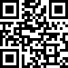 https://donyayekhodro.com/x3SQK
