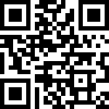 https://donyayekhodro.com/x3YQF