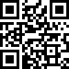 https://donyayekhodro.com/x44Yr