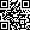 https://donyayekhodro.com/x444M