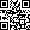https://donyayekhodro.com/x4b9v