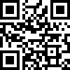 https://donyayekhodro.com/x427J
