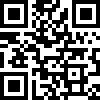https://donyayekhodro.com/x3VwH