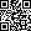 https://donyayekhodro.com/x3Qzw