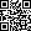 https://donyayekhodro.com/x46j3