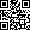 https://donyayekhodro.com/x3Vrx