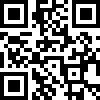 https://donyayekhodro.com/x43wJ