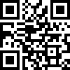 https://donyayekhodro.com/x4b3W