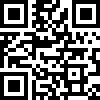 https://donyayekhodro.com/x3QRS