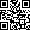 https://donyayekhodro.com/x3Zgg