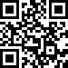 https://donyayekhodro.com/x3WRF