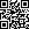 https://donyayekhodro.com/x44yV