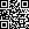 https://donyayekhodro.com/x3SXM