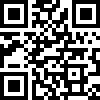 https://donyayekhodro.com/x3XND