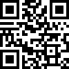 https://donyayekhodro.com/x3YYH