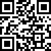 https://donyayekhodro.com/x3LRb