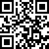 https://donyayekhodro.com/x4b6V