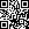 https://donyayekhodro.com/xJqT