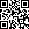 https://donyayekhodro.com/x3XHq