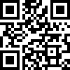 https://donyayekhodro.com/x3W4h
