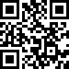 https://donyayekhodro.com/x3M4M