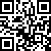 https://donyayekhodro.com/x42bt