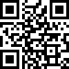 https://donyayekhodro.com/x4377