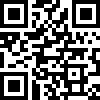 https://donyayekhodro.com/x3H47