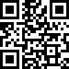 https://donyayekhodro.com/x3WQf